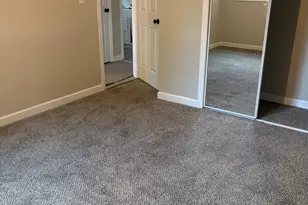 6546 Savannah Hwy, Sylvania, GA 30467 - Photo 3