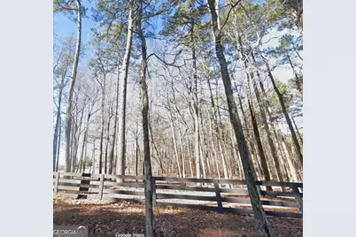 6.927 Ac Quarters Road, Fayetteville, GA 30215 - Photo 3