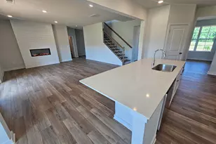 2654 Harbor Rdg Pass, Gainesville, GA 30507 - Photo 7