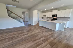 2654 Harbor Rdg Pass, Gainesville, GA 30507 - Photo 9