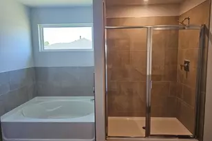 2654 Harbor Rdg Pass, Gainesville, GA 30507 - Photo 13