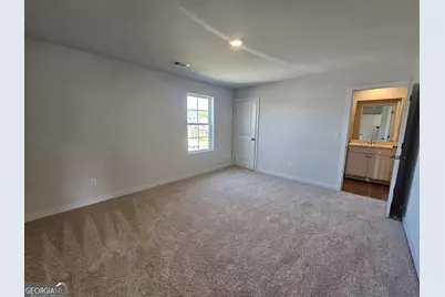 2654 Harbor Ridge Pass #LOT 44, Gainesville, GA 30507 - Photo 15