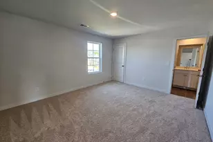 2654 Harbor Rdg Pass, Gainesville, GA 30507 - Photo 15