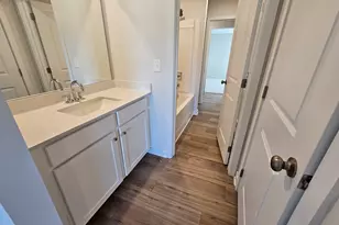 2654 Harbor Rdg Pass, Gainesville, GA 30507 - Photo 19