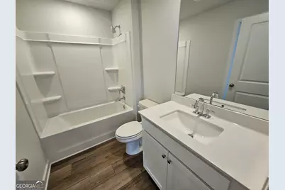 2654 Harbor Ridge Pass #LOT 44, Gainesville, GA 30507 - Photo 17