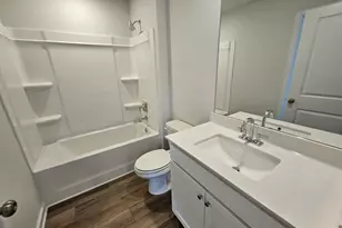 2654 Harbor Rdg Pass, Gainesville, GA 30507 - Photo 17