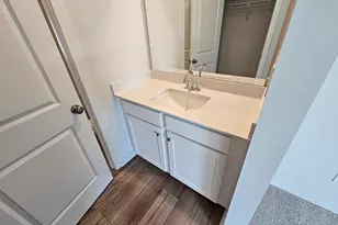 2654 Harbor Rdg Pass, Gainesville, GA 30507 - Photo 21