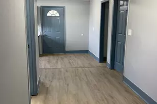 136 4th St, Griffin, GA 30223 - Photo 11