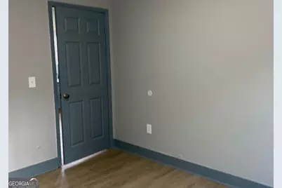 136 Fourth Street, Griffin, GA 30223 - Photo 9