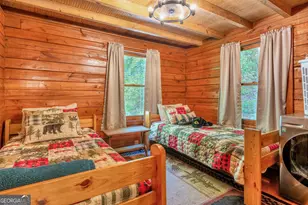 84 Knights Way, Blairsville, GA 30512 - Photo 47