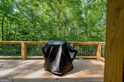 84 Knights Way, Blairsville, GA 30512 - Photo 31