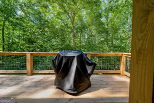 84 Knights Way, Blairsville, GA 30512 - Photo 31