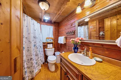 84 Knights Way, Blairsville, GA 30512 - Photo 41