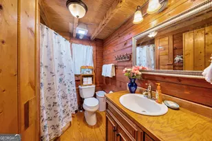 84 Knights Way, Blairsville, GA 30512 - Photo 41