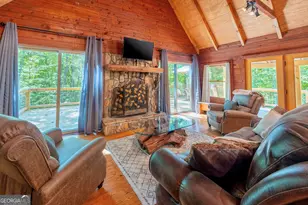 84 Knights Way, Blairsville, GA 30512 - Photo 21