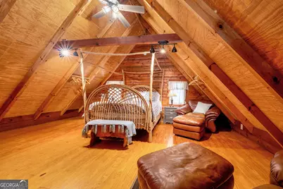 84 Knights Way, Blairsville, GA 30512 - Photo 53