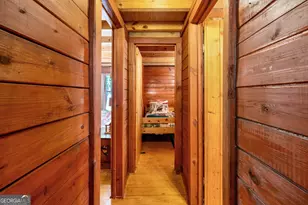 84 Knights Way, Blairsville, GA 30512 - Photo 39