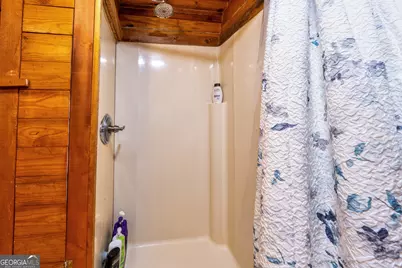 84 Knights Way, Blairsville, GA 30512 - Photo 43