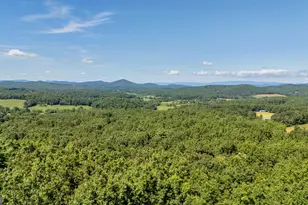 84 Knights Way, Blairsville, GA 30512 - Photo 33