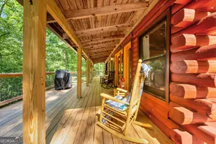 84 Knights Way, Blairsville, GA 30512 - Photo 29