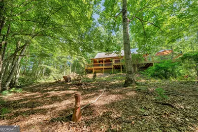 84 Knights Way, Blairsville, GA 30512 - Photo 13