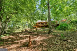 84 Knights Way, Blairsville, GA 30512 - Photo 13