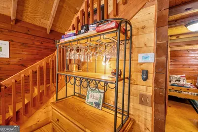 84 Knights Way, Blairsville, GA 30512 - Photo 15