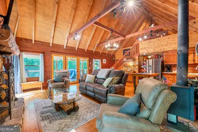 84 Knights Way, Blairsville, GA 30512 - Photo 23