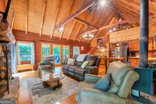 84 Knights Way, Blairsville, GA 30512 - Photo 23