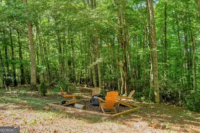 84 Knights Way, Blairsville, GA 30512 - Photo 9