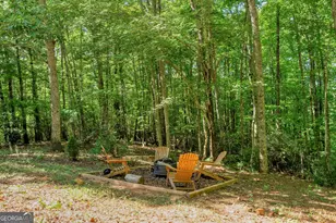 84 Knights Way, Blairsville, GA 30512 - Photo 9