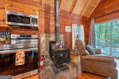 84 Knights Way, Blairsville, GA 30512 - Photo 35