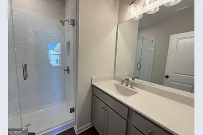 1393 Breezy Circle SE, Atlanta, GA 30315 - Photo 7