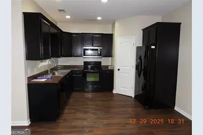 50 Palamino Trail, Ludowici, GA 31316 - Photo 7