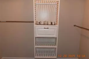 50 Palamino Trail, Ludowici, GA 31316 - Photo 13