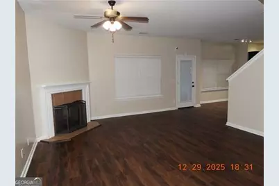 50 Palamino Trail, Ludowici, GA 31316 - Photo 5