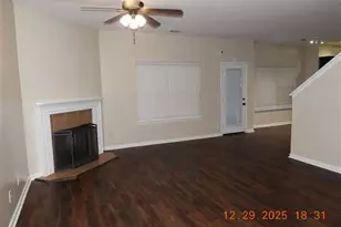 50 Palamino Trail, Ludowici, GA 31316 - Photo 5