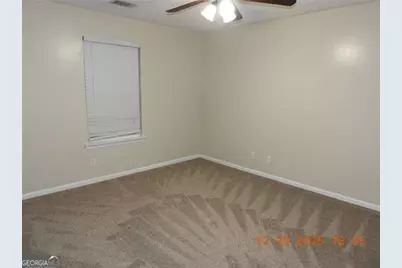 50 Palamino Trail, Ludowici, GA 31316 - Photo 15