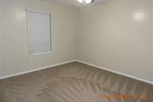 50 Palamino Trail, Ludowici, GA 31316 - Photo 15