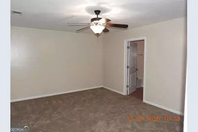 50 Palamino Trail, Ludowici, GA 31316 - Photo 11