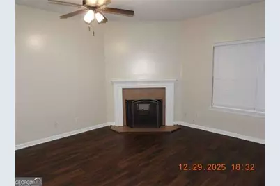 50 Palamino Trail, Ludowici, GA 31316 - Photo 3