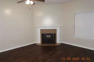 50 Palamino Trail, Ludowici, GA 31316 - Photo 3