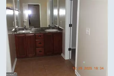 50 Palamino Trail, Ludowici, GA 31316 - Photo 9