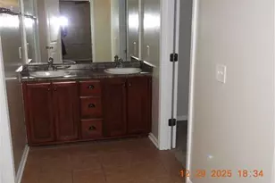 50 Palamino Trail, Ludowici, GA 31316 - Photo 9