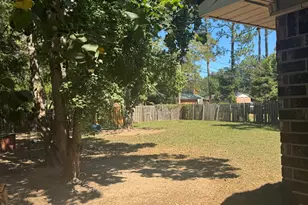 1009 E Tulip Ave, Cordele, GA 31015 - Photo 13