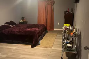 1009 E Tulip Ave, Cordele, GA 31015 - Photo 11