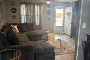 1009 E Tulip Ave, Cordele, GA 31015 - Photo 3