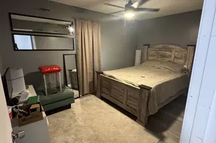 1009 E Tulip Ave, Cordele, GA 31015 - Photo 9