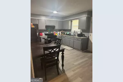 1009 E Tulip Avenue, Cordele, GA 31015 - Photo 5