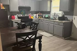 1009 E Tulip Ave, Cordele, GA 31015 - Photo 5